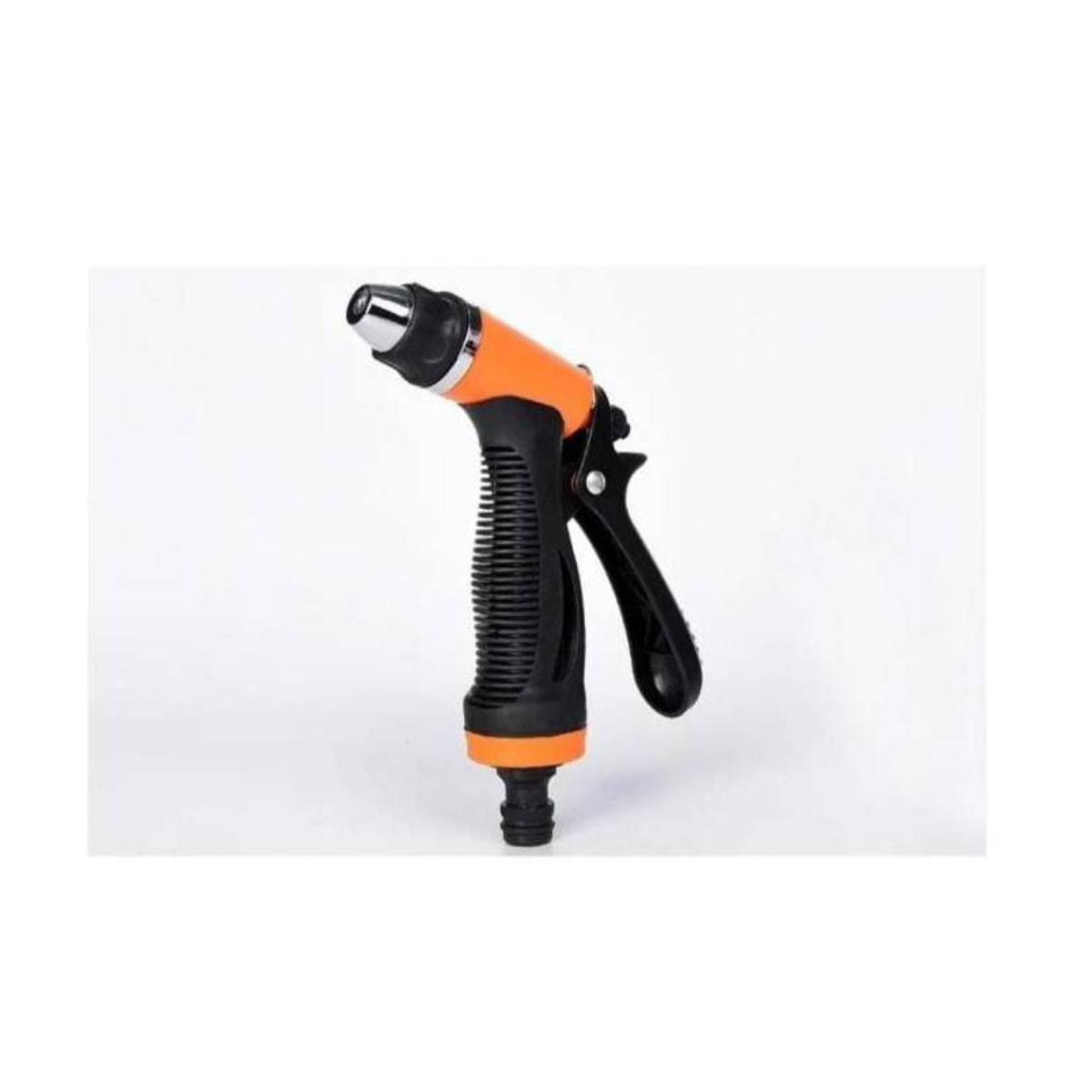 Hidrolavadora Portátil 12V para Auto