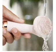 Cepillo Limpiador Facial