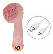Cepillo Limpiador Facial