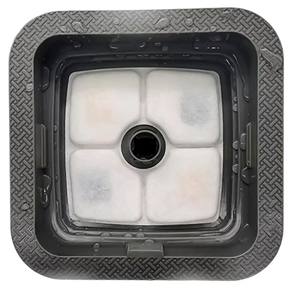 Fuente de Agua Automática 2.5L - vista 4