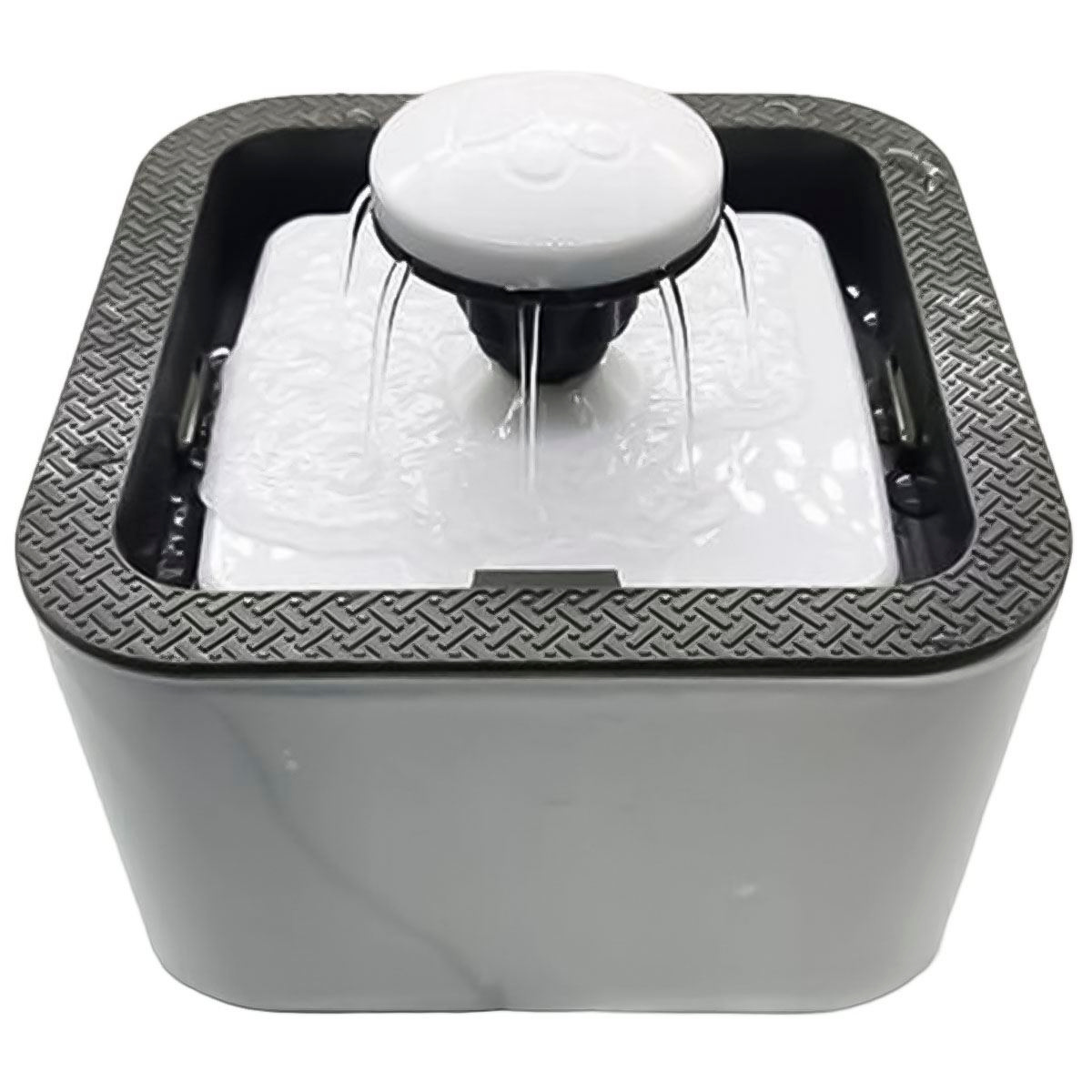 Fuente de Agua Automática 2.5L - vista 2