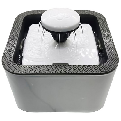 Fuente de Agua Automática 2.5L - vista 2