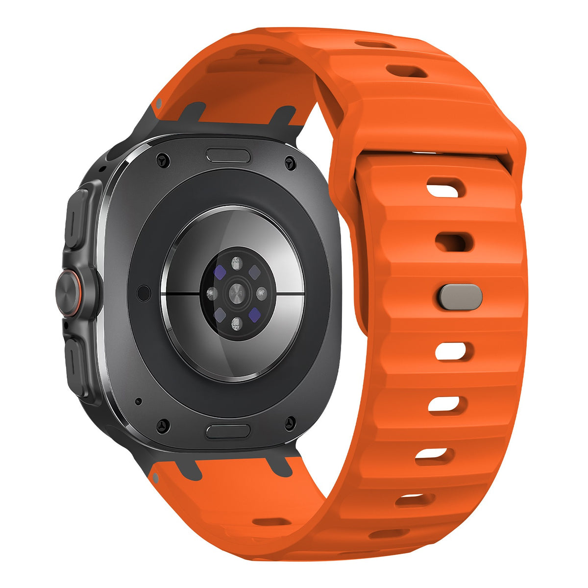 Smartwatch Z7 Ultra
