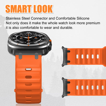 Smartwatch Z7 Ultra