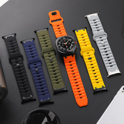 Smartwatch Z7 Ultra