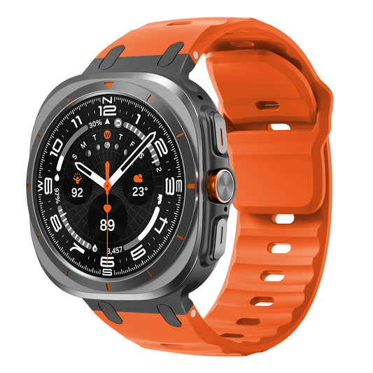 Smartwatch Z7 Ultra