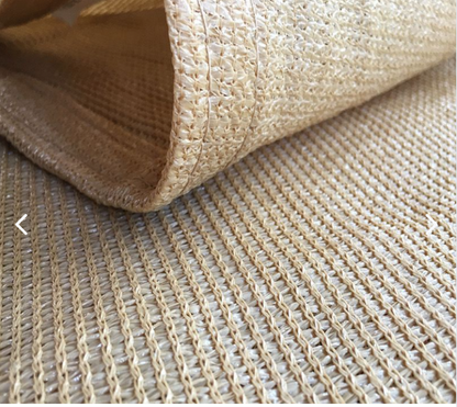 Lona Toldo Vela 6M x 4M - vista 2