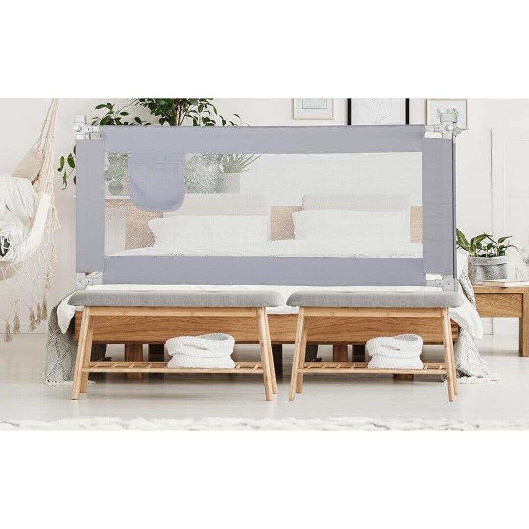 Baranda para Cama Niños - vista 3