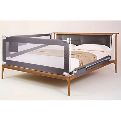 Baranda para Cama Niños - vista 5