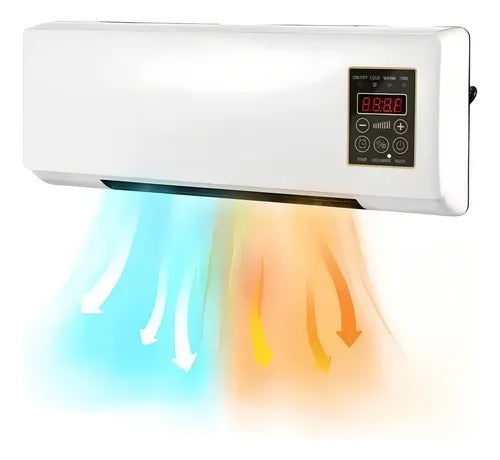 ClimaPerfect - vista 3