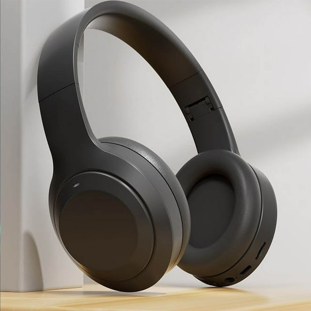Auriculares Deportivos inalámbricos - vista 4