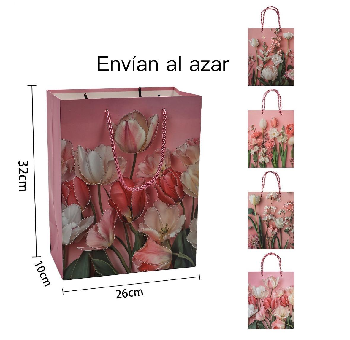 Set Facial Skincare de Arroz