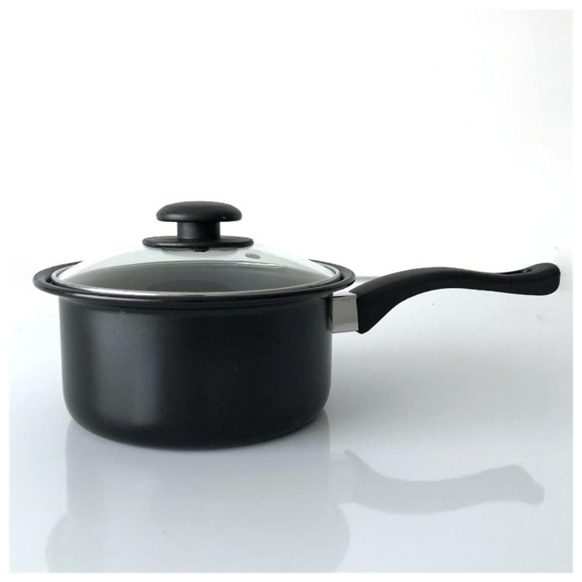 Set de Cocina Ollas-Sartenes - vista 3