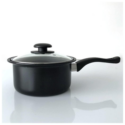 Set de Cocina Ollas-Sartenes - vista 3