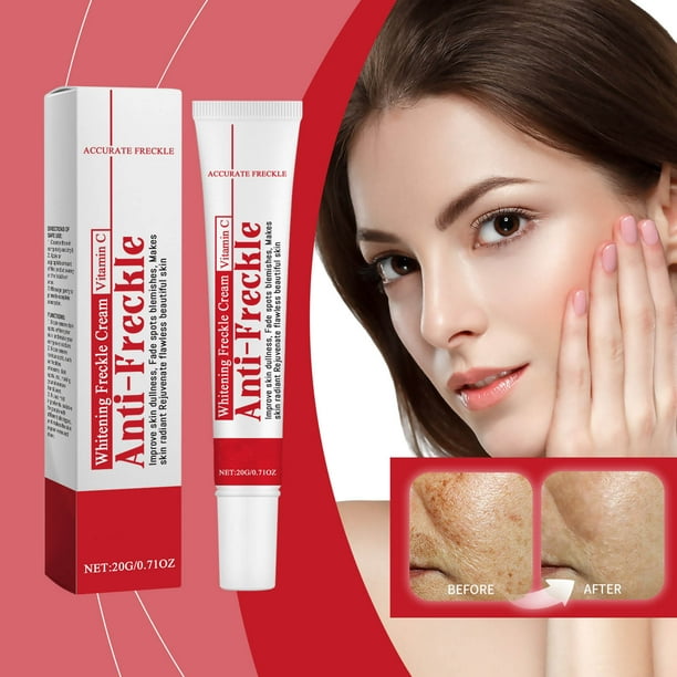 Pack 2 Cremas Facial Blanqueadora Sadoer - vista 6