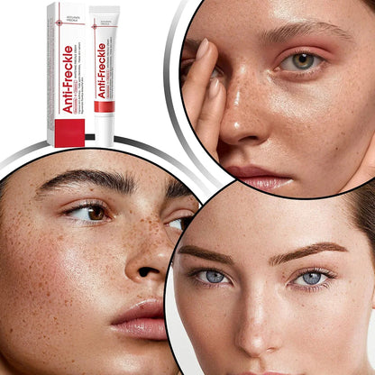 Pack 2 Cremas Facial Blanqueadora Sadoer - vista 4