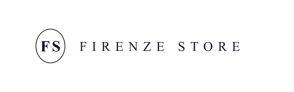 Firenze Store