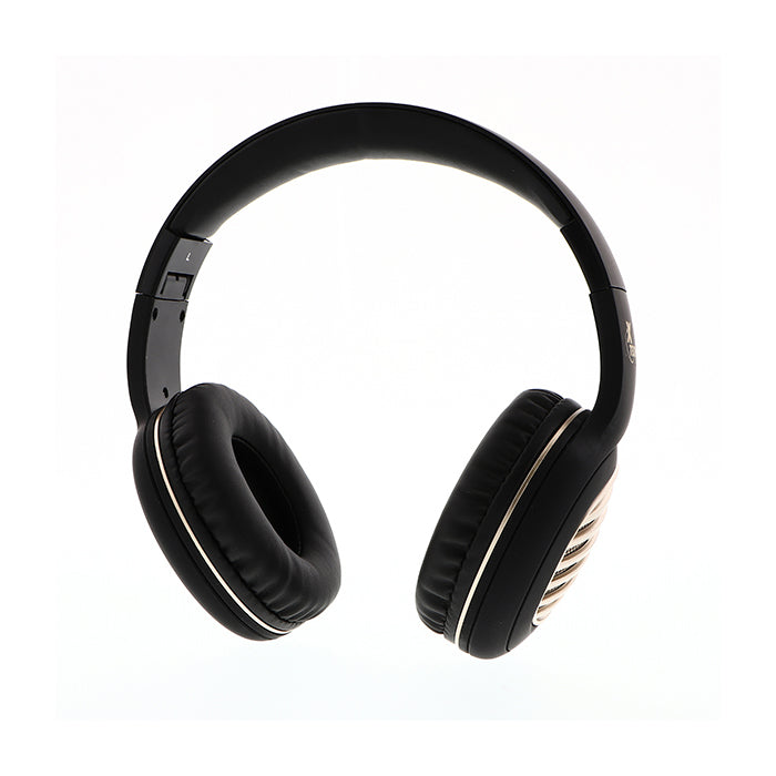 Audífonos Bluetooth Plegables Xtech XTH-630