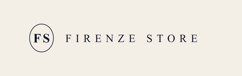 Firenze Store